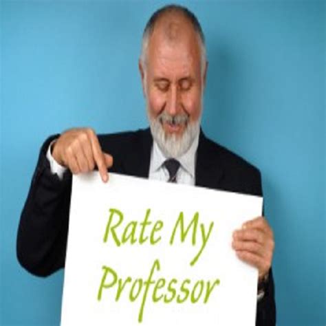 rate my professor oakland university|john mcculloch rate my professor.